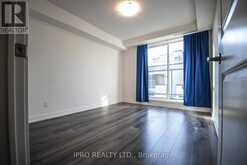 341 - 3062 SIXTH LINE Oakville