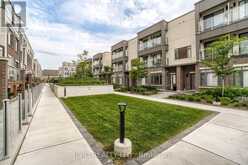 341 - 3062 SIXTH LINE Oakville