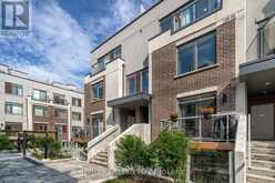 341 - 3062 SIXTH LINE Oakville