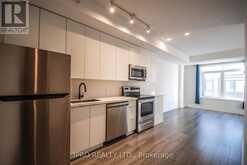 341 - 3062 SIXTH LINE Oakville