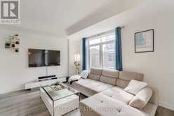 341 - 3062 SIXTH LINE Oakville