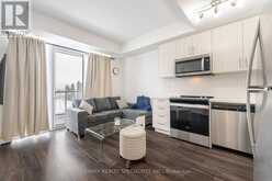 222-95 ATTMAR DRIVE Brampton