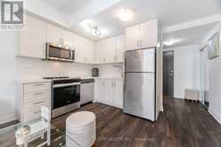 222-95 ATTMAR DRIVE Brampton