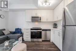 222-95 ATTMAR DRIVE Brampton