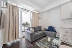 222-95 ATTMAR DRIVE Brampton