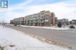 222-95 ATTMAR DRIVE Brampton