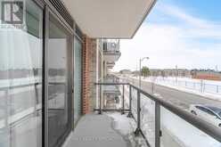 222-95 ATTMAR DRIVE Brampton