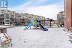 222-95 ATTMAR DRIVE Brampton