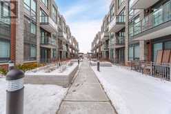 222-95 ATTMAR DRIVE Brampton