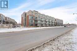 222-95 ATTMAR DRIVE Brampton