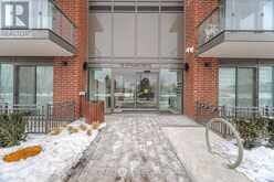 222-95 ATTMAR DRIVE Brampton