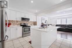 58 LIGHTCATCHER CIRCLE Brampton