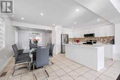 58 LIGHTCATCHER CIRCLE Brampton