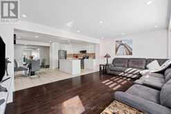 58 LIGHTCATCHER CIRCLE Brampton