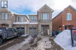 58 LIGHTCATCHER CIRCLE Brampton