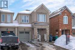 58 LIGHTCATCHER CIRCLE Brampton