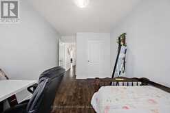 58 LIGHTCATCHER CIRCLE Brampton