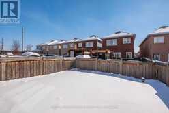 58 LIGHTCATCHER CIRCLE Brampton