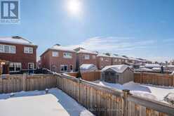 58 LIGHTCATCHER CIRCLE Brampton