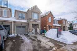 58 LIGHTCATCHER CIRCLE Brampton