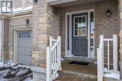 58 LIGHTCATCHER CIRCLE Brampton