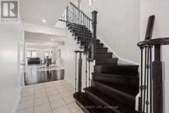 58 LIGHTCATCHER CIRCLE Brampton