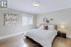 16 TOTTERIDGE ROAD Toronto