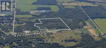 12835 COUNTY ROAD 2 Cramahe