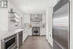 208 HILLHURST BOULEVARD Toronto