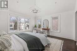 208 HILLHURST BOULEVARD Toronto