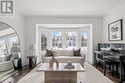 208 HILLHURST BOULEVARD Toronto