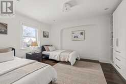 208 HILLHURST BOULEVARD Toronto