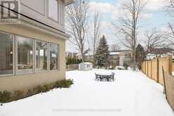 208 HILLHURST BOULEVARD Toronto