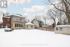 208 HILLHURST BOULEVARD Toronto