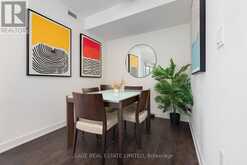 1004 - 27 BATHURST STREET Toronto