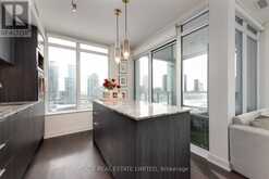 1004 - 27 BATHURST STREET Toronto