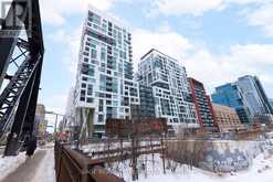 1004 - 27 BATHURST STREET Toronto