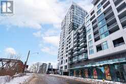 1004 - 27 BATHURST STREET Toronto