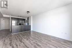 3608 - 11 BRUNEL COURT Toronto