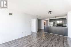 3608 - 11 BRUNEL COURT Toronto