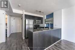 3608 - 11 BRUNEL COURT Toronto