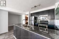 3608 - 11 BRUNEL COURT Toronto