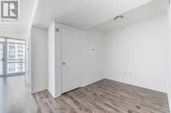 3608 - 11 BRUNEL COURT Toronto