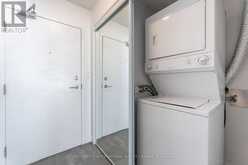 3608 - 11 BRUNEL COURT Toronto