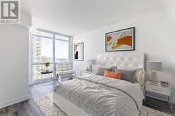 3608 - 11 BRUNEL COURT Toronto