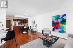 512 - 40 SYLVAN VALLEY WAY Toronto