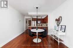 512 - 40 SYLVAN VALLEY WAY Toronto