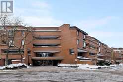 512 - 40 SYLVAN VALLEY WAY Toronto