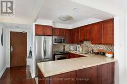 512 - 40 SYLVAN VALLEY WAY Toronto