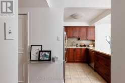 512 - 40 SYLVAN VALLEY WAY Toronto